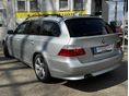 BMW 530 2007/4 - 3