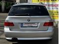 BMW 530 2007/4 - 4