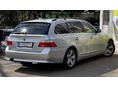 BMW 530 2007/4 - 6
