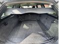 BMW 530 2007/4 - 5