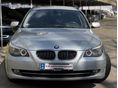BMW 530 2007/4 - 8