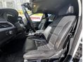 BMW 530 2007/4 - 9