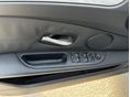 BMW 530 2007/4 - 10