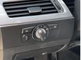 BMW 530 2007/4 - 11