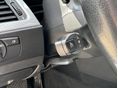 BMW 530 2007/4 - 12