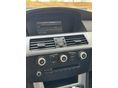 BMW 530 2007/4 - 13