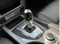 BMW 530 2007/4 - 14