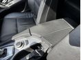 BMW 530 2007/4 - 15