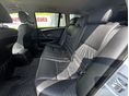 BMW 530 2007/4 - 16