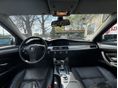 BMW 530 2007/4 - 17