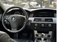 BMW 530 2007/4 - 18