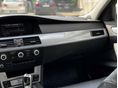 BMW 530 2007/4 - 19