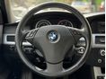 BMW 530 2007/4 - 20