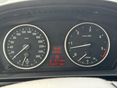 BMW 530 2007/4 - 21