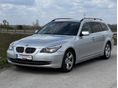 BMW 530 2007/4 - 22