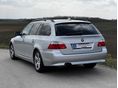 BMW 530 2007/4 - 23
