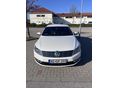 VOLKSWAGEN CC 2012/10 - 2