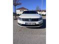 VOLKSWAGEN CC 2012/10 - 3