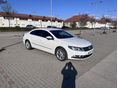 VOLKSWAGEN CC 2012/10 - 4