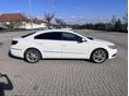 VOLKSWAGEN CC 2012/10 - 5