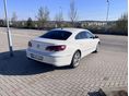 VOLKSWAGEN CC 2012/10 - 6