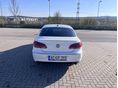 VOLKSWAGEN CC 2012/10 - 7