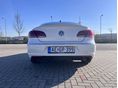 VOLKSWAGEN CC 2012/10 - 8