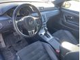 VOLKSWAGEN CC 2012/10 - 9