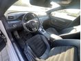 VOLKSWAGEN CC 2012/10 - 10