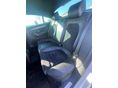 VOLKSWAGEN CC 2012/10 - 12