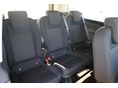 FORD TOURNEO 2020/1 - 11