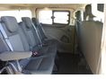 FORD TOURNEO 2020/1 - 10