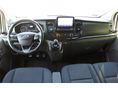 FORD TOURNEO 2020/1 - 7