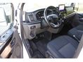 FORD TOURNEO 2020/1 - 5