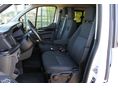 FORD TOURNEO 2020/1 - 6