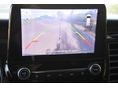 FORD TOURNEO 2020/1 - 9