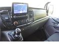 FORD TOURNEO 2020/1 - 8