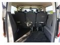 FORD TOURNEO 2020/1 - 12