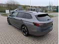 SKODA SUPERB 2026 - 3