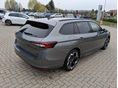 SKODA SUPERB 2026 - 4