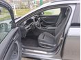 SKODA SUPERB 2026 - 5