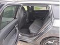 SKODA SUPERB 2026 - 6