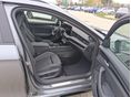 SKODA SUPERB 2026 - 7