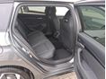 SKODA SUPERB 2026 - 8