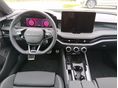 SKODA SUPERB 2026 - 9