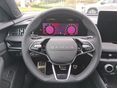 SKODA SUPERB 2026 - 10