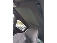SKODA SUPERB 2026 - 11