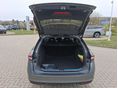SKODA SUPERB 2026 - 12