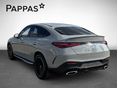 MERCEDES-BENZ GLC 220 2026 - 2