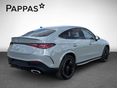 MERCEDES-BENZ GLC 220 2026 - 3